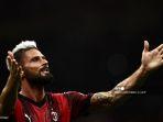 penyerang-ac-milan-asal-prancis-olivier-giroud-melakukan-selebrasi.jpg