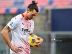penyerang-ac-milan-asal-swedia-zlatan-ibrahimovic-bersiap-untuk-melakukan-tendangan-penalti.jpg
