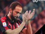 penyerang-ac-milan-gonzalo-higuain-2.jpg