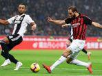penyerang-ac-milan-gonzalo-higuain.jpg