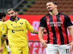 penyerang-ac-milan-zlatan-ibrahimovic-bereaksi-selama-pertandingan-melawan-hellas-verona.jpg