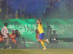 penyerang-al-nassr-07-cristiano-ronaldo-merayakan-golnya-ke-gawang-al-ahli.jpg