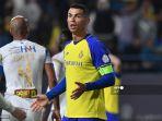 penyerang-al-nassr-cristiano-ronaldo-bereaksi-lawan-al-batin.jpg