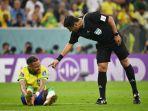 penyerang-andalan-timnas-brasil-neymar-mengalami-cedera.jpg