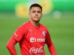 penyerang-andalan-timnas-cile-alexis-sanchez_20150609_100030.jpg