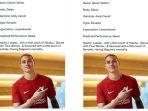 penyerang-anyar-liverpool-darwin-nunez-mendapat-bully.jpg