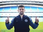 penyerang-anyar-manchester-city-nolito_20160726_152039.jpg