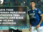 penyerang-anyar-persib-bandung-ciro-alves.jpg
