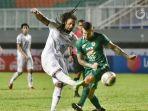 penyerang-arema-fc-carlos-fortes.jpg