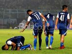 penyerang-arema-fc-dedik-setiawan_20180724_200359.jpg