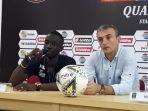 penyerang-arema-fc-makan-konate-4.jpg
