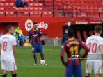 penyerang-argentina-barcelona-lionel-messi-2l-bereaksi-selama-pertandingan-sepak-bola-liga-spanyol.jpg