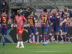 penyerang-argentina-barcelona-lionel-messi-3r-merayakan-kemenangannya.jpg