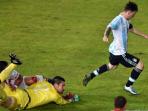 penyerang-argentina-lionel-messi_20150617_175829.jpg