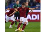 penyerang-as-roma-adem-ljajic_20141207_031433.jpg