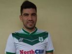 penyerang-asal-argentina-alexis-blanco_20180710_223522.jpg
