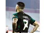 penyerang-asal-brasil-ciro-alves-resmi-dilepas-persikabo.jpg