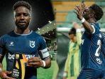 penyerang-asal-portugal-abel-camara-arema-fc.jpg
