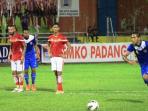 penyerang-asing-persib-maycon-rogerio-calijuri_20150109_080129.jpg