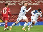 penyerang-atalanta-asal-slovenia-josip-ilicic-tengah-merayakan-gol-melawan-liverpool.jpg