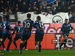 penyerang-atalanta-kolombia-09-luis-muriel.jpg
