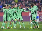 penyerang-atletico-madrid-2.jpg