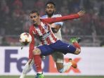penyerang-atletico-madrid-antoine-griezmann_20180612_221511.jpg