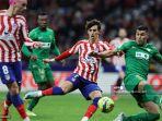 penyerang-atletico-madrid-asal-portugal-joao-felix-2r-mencetak.jpg