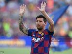 penyerang-barcelona-argentina-lionel-messi-melambai-sebelum-pertandingan-2019.jpg