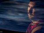 penyerang-barcelona-argentina-lionel-messi-tiba-di-joan-gamper-ciutat-esportiva-2020.jpg