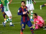 penyerang-barcelona-asal-argentina-lionel-messi.jpg