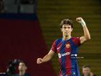 penyerang-barcelona-asal-portugal-14-joao-felix-merayakan-setelah-mencetak-gol-pertama.jpg