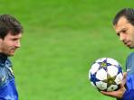 penyerang-barcelona-dari-argentina-lionel-messi_20151012_004920.jpg
