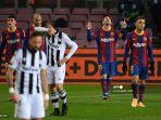 penyerang-barcelona-lionel-messi-merayakan-kemenangannya-saat-lawan-levante.jpg