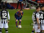 penyerang-barcelona-lionel-messi-saat-lawan-levante.jpg