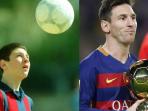penyerang-barcelona-lionel-messi_20161104_083220.jpg