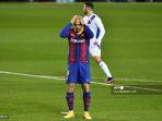 penyerang-barcelona-martin-braithwaite-bereaksi-setelah-gagal-mengeksekusi-penalti-lawan-eibar.jpg