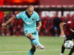 penyerang-barcelona-martin-braithwaite-ketika-cetak-gol-perdana-ke-gawang-mallorca.jpg