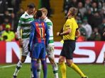 penyerang-barcelona-neymar-da-silva-saling-berhadapan_20161124_110324.jpg