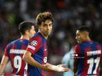 penyerang-barcelona-portugal-14-joao-felix-selebrasi.jpg