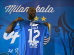 penyerang-baru-persib-bandung-carlton-cole_20170330_201418.jpg