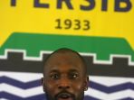 penyerang-baru-persib-bandung-carlton-cole_20170330_201915.jpg