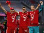 penyerang-bayern-munich-dari-polandia-robert-lewandowski-thomas-mueller-dan-neuer.jpg