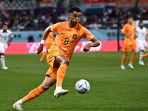 penyerang-belanda-cody-gakpo_20221203_230914.jpg