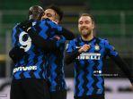 penyerang-belgia-inter-milan-romelu-lukaku-kiri-melakukan-selebrasi-bersama.jpg
