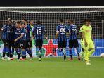 penyerang-belgia-inter-milan-romelu-lukaku-kiri-merayakan-gol-pembuka.jpg
