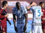 penyerang-belgia-inter-milan-romelu-lukaku-saat-lawan-torino.jpg