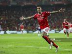 penyerang-benfica-argentina-di-maria.jpg
