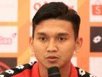 penyerang-bhayangkara-fc-dendy-sulistyawan.jpg