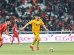 penyerang-bhayangkara-fc-nikola-komazec_20180404_152130.jpg